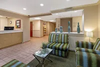 La Quinta Inn & Suites by Wyndham Sawgrass Hotels in Weston