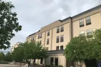 Baymont by Wyndham Thornton Hotels near Regis University (Thornton Campus)