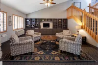 AmericInn by Wyndham Northfield Hotels in Northfield