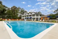 Hotel Manteo, Trademark Collection by Wyndham Hotels in Manteo