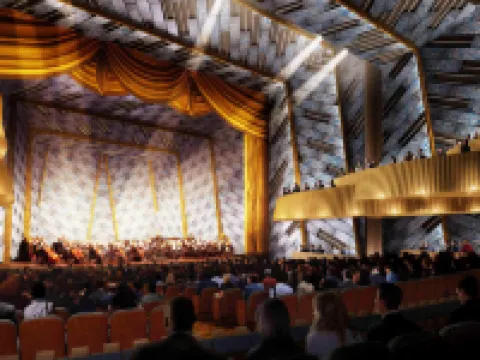 Courtyard Florence Hotels in Florence