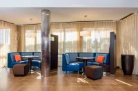 Courtyard Kalamazoo Portage Hotels in Portage