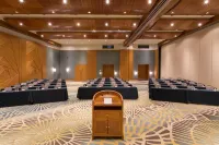 JW Marriott Panama Hotels in Panama City