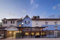 TownePlace Suites Baton Rouge South Hotels near Our Lady of the Lake Regional Medical Center