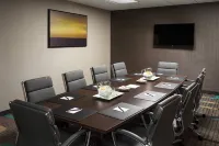 Residence Inn Las Vegas Henderson/Green Valley Hôtels à : Comte de Clark