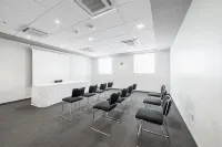 City Express Junior by Marriott Toluca Aeropuerto Hotels in Lerma Municipality