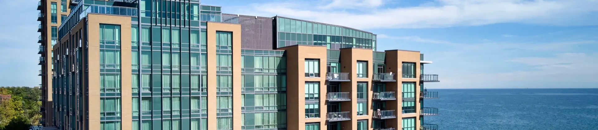 4-Star Select Hotels