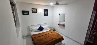 Malika Shelter Guast House Hotel dekat Sri Sadun Viharaya