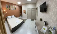 Lime Hotel Hotels in Severodvinsk