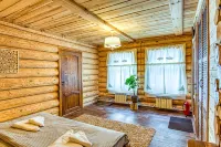 Kunak Apart-Hotel - Apartemen