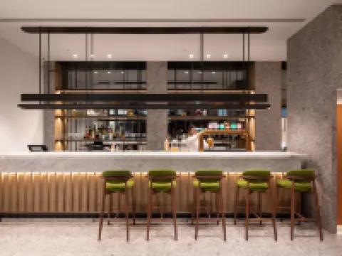Holiday Inn BRAGA by IHG Hotels in Braga
