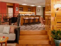 維也納霍克斯頓飯店 維也納住宿飯店