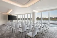 The St. Regis Belgrade