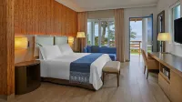 Hotel Paracas, a Luxury Collection Resort, Paracas Hotels in Paracas