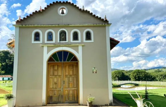 聖塞巴斯蒂昂旅館