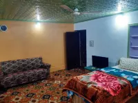 Rose Bowl Guest House Homestay