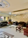 Hotel Elisabeth