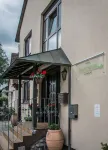 Hotel Avenue Altenfurt - 2 stelle