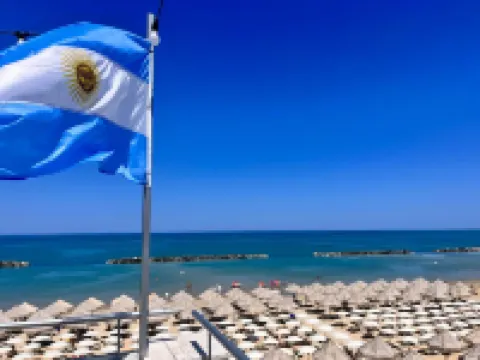 Hotel Valente Hotels in Ortona