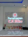 Penginapan CR Win Hotels in Singkawang