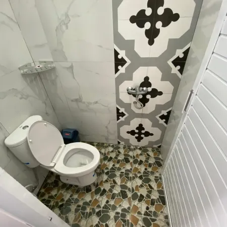 Srikandi Inn Boyolali Hôtels à : Kabupaten de Boyolali