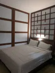 Haruka Guest House