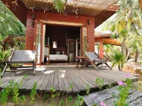 Rachavadee Bankrut Resort