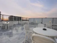 Pearl Inn Hotel Hotels in Karachi
