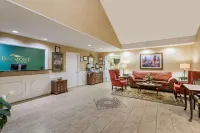 Baymont by Wyndham Waycross Hotel a Waycross