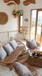 Boscha Villas 101