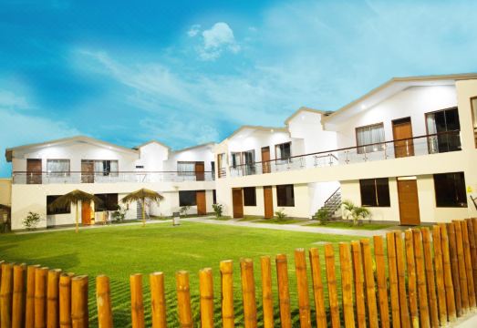 Qala Hotels & Resorts - Housity