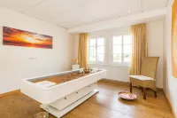 Hotel Deimann - spa