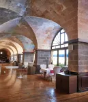 Bayazhan Hotel ve Restaurant Hotel a Durantaş