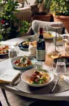 La Fleur Boutique Hotel - breakfast