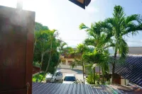 PunYin Hotel - Scenic