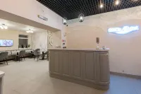Mira - 3-Star