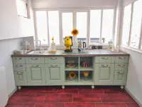 R&D Rest and Dream Capri