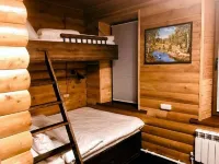 Usadba 50 Mini-Hotel Hotel di 