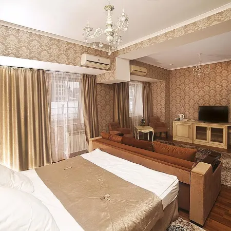 КрасОтель