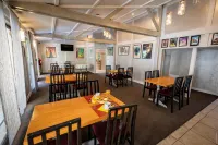 Hotel de la Gare Hotels in Chateauroux