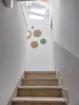 Affittacamere Casa Lilibet