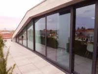 Innapartments - Sao Goncalinho