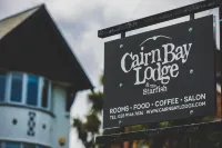 Cairn Bay Lodge Hotel a 
