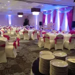 Holiday Inn Orlando East - UCF Area