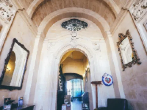 Point de Vue Guesthouse Hotels in Mdina