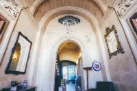 Point de Vue Guesthouse Hotels in Mdina
