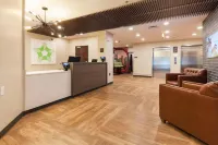 Extended Stay America Premier Suites - Nashville - Vanderbilt