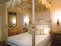 Garda Hotel San Vigilio Golf - Parking