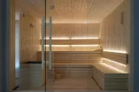 Portes Lithos - spa