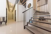 RedDoorz Plus Near Rsud Gunung Jati Cirebon